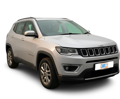 Jeep Compass-img